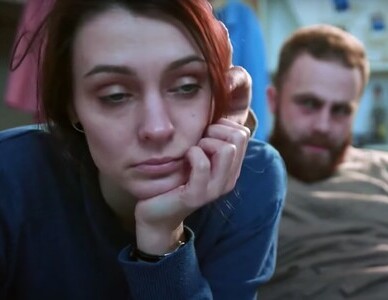 Лечение зависимости от мефедрона в Пестово Девушка под действием наркотиков